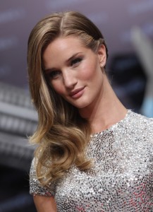 "Transformers 3" Germany Premiere