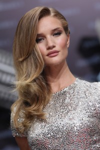 "Transformers 3" Germany Premiere