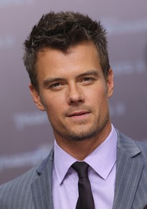 "Transformers 3" Germany Premiere