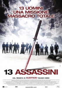 13 Assassini 3