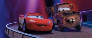 CARS