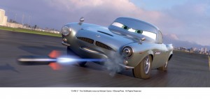 Cars