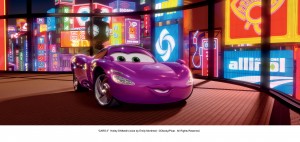 Cars
