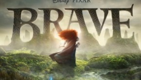 34291 brave