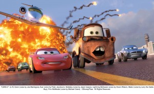 Cars
