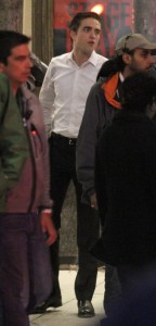 Cosmopolis4