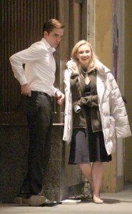Cosmopolis5