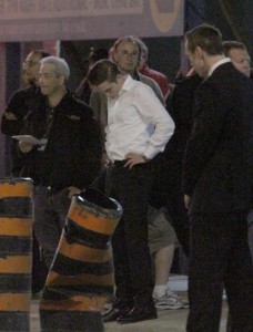 Cosmopolis6