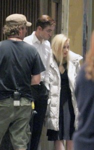 Cosmopolis7