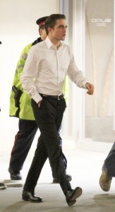 Cosmopolis8