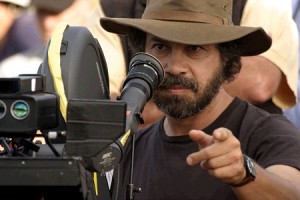 Edward Zwick