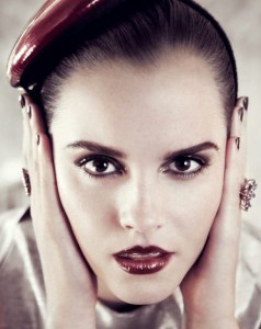 Emma Watson