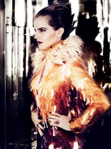 Emma Watson02