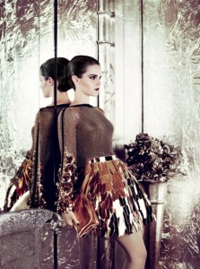 Emma Watson03