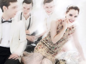 Emma Watson07