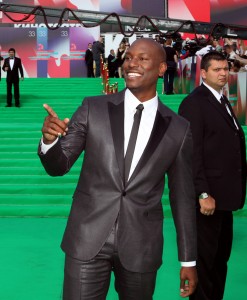 TRANSFORMERS 3: DARK OF THE MOON red carpet arrivals of the Global Premiere at the Moscow Film Festival