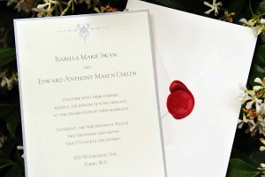 Invito Breaking Dawn02
