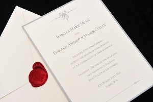 Invito Breaking Dawn03