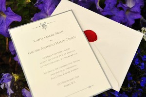 Invito Breaking Dawn06