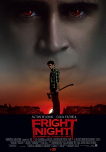 Loc Fright Night 72dpi