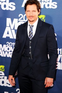 Peter Facinelli