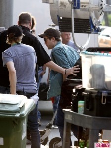 Robert Pattinson02