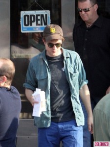 Robert Pattinson03