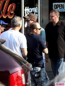 Robert Pattinson04