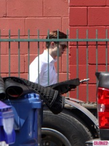 Robert Pattinson05