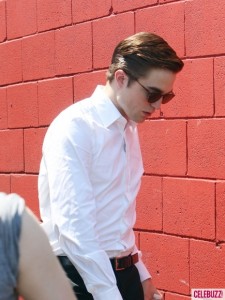 Robert Pattinson06