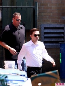 Robert Pattinson07