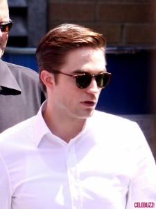 Robert Pattinson08