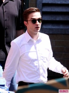 Robert Pattinson09