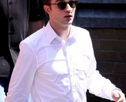 Robert Pattinson09