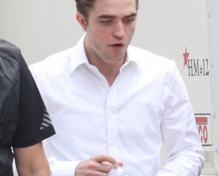Robert Pattinson14