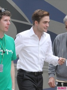Robert Pattinson15