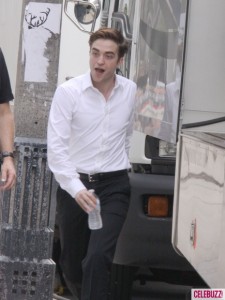 Robert Pattinson16