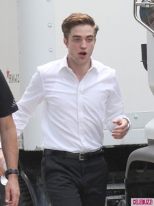 Robert Pattinson17