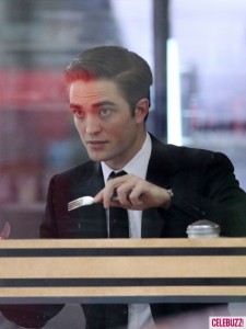Robert Pattinson19