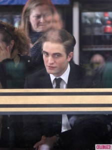 Robert Pattinson20
