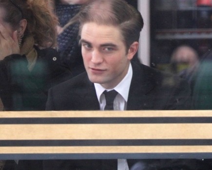 Robert Pattinson20