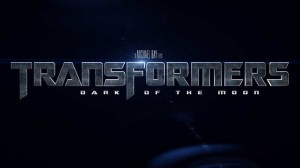 Transformers 3 Dark of the Moon1