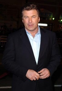 alec baldwin