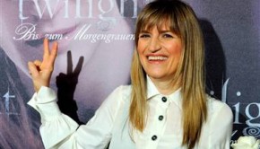 catherine hardwicke