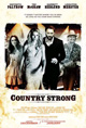 country strong mini