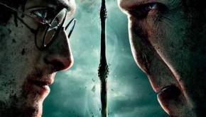 harry potter e i doni della morte parte ii teaser poster usa 01 mid1