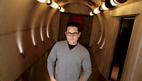 jj abrams1