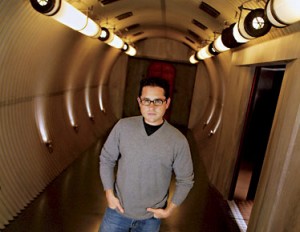 jj abrams1