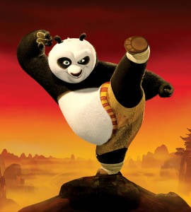 kung fu panda movie image 2