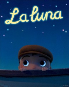 la luna pixar short 20110607051743667 640w